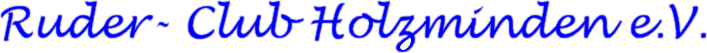 Logo_schrift